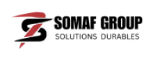 Newegg Logo
