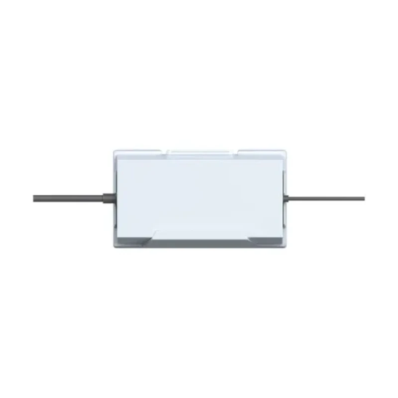 Starlink Standard Power Supply Mount for Standard KIT