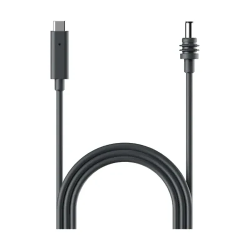 Starlink Mini 5 Meter USB Type-C Power Cable for Mini KIT