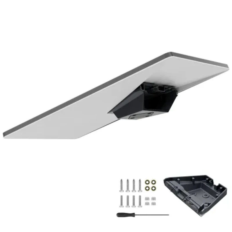 Starlink Mini Mobility Mount for Mini KIT