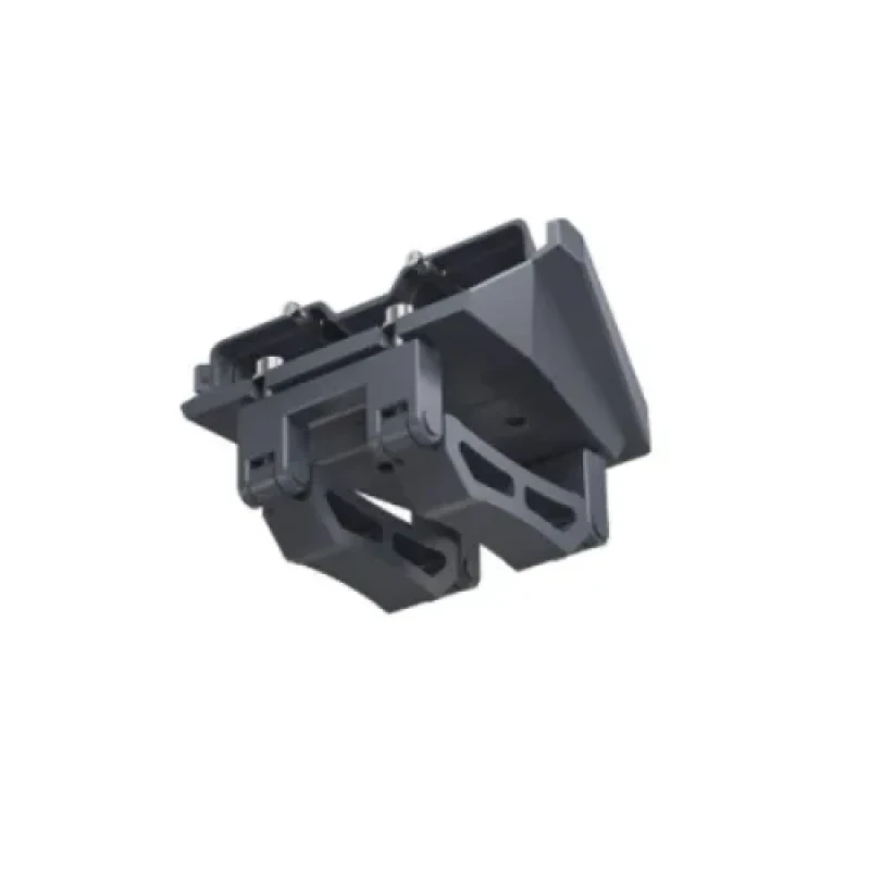 Starlink Standard Roof Rack Mount for Standard KIT