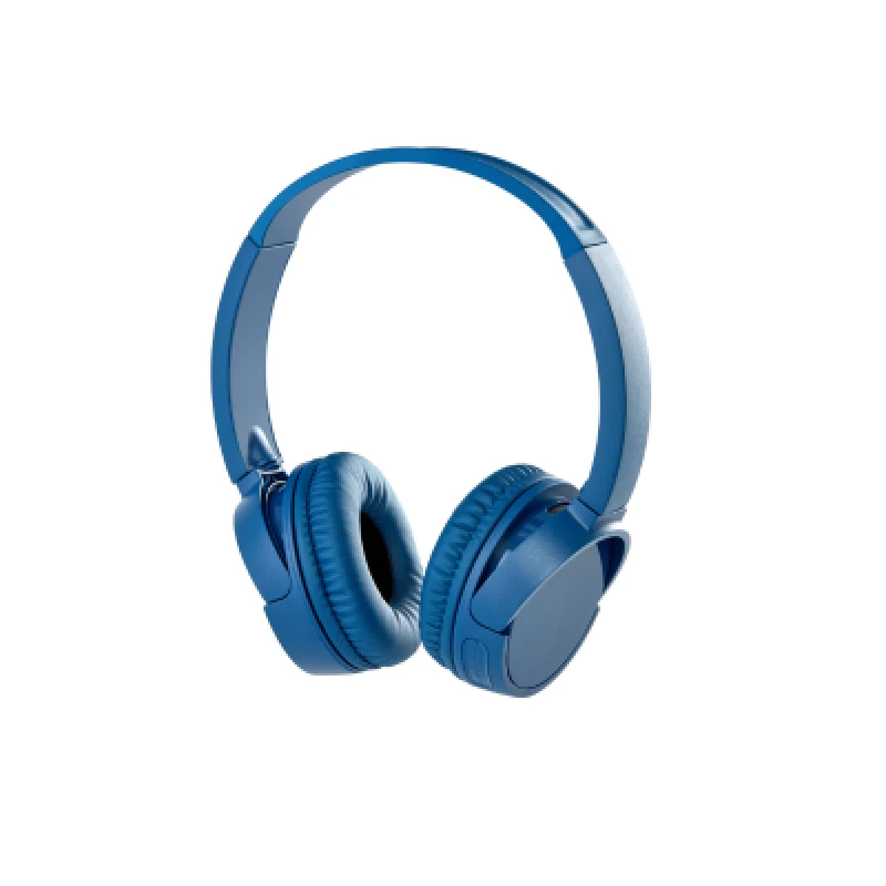 Premium gaming headphone for desktop and mobile